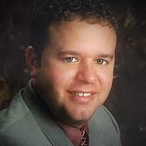 Photo of Lisvany & Yarelys  Fernandez