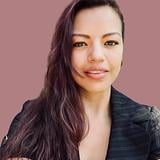 Photo of Angelica Torres