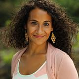 Photo of Clarissa Mont, PA