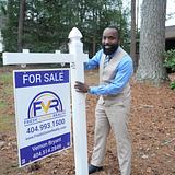 Photo of Vernon & Marquetta Bryant