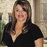 Photo of Michelle Brown
