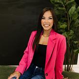 Photo of Alyssa Hughes