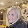 Photo of Heidi Hostelley