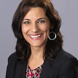 Photo of Sky Moderno