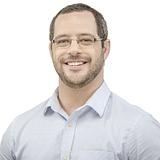 Photo of Remi Morvan