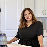 Photo of Ingrid Valenzuela