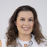 Photo of Erica Martinez