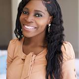 Photo of Anna  Forest