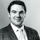 Photo of Michael Walker