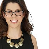 Photo of Valerie Brown