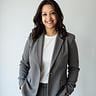 Photo of Irene Peña