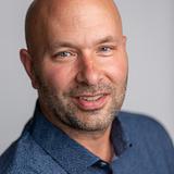 Photo of James Janda