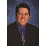 Photo of Kent Gutzler