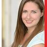 Photo of Andrea Richardson