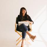 Photo of Coreena Dones