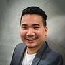 Photo of David Nguyen