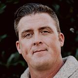 Photo of Michael Langley