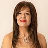 Photo of Michelle Ortega