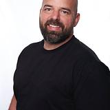 Photo of Ryan  Sexton