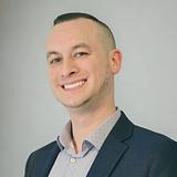 Photo of Tim Walczak