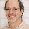 Photo of Phillip Singer