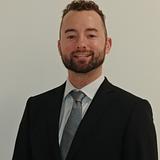 Photo of Russell Johnson