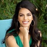 Photo of Kari LeBlanc LeBlanc