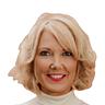 Photo of Suzanne Moore