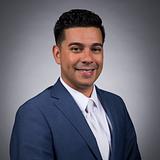 Photo of Oswaldo Rivas