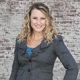 Photo of Valerie Gross