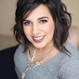 Photo of Smith Real Estate Group