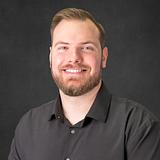 Photo of CJ Hamilton