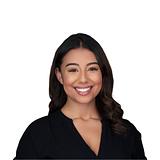 Photo of Marissa Haycraft