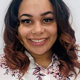 Photo of Breyanna Valle