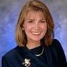 Photo of Mary Bowen