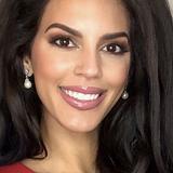 Photo of Kari LeBlanc LeBlanc