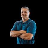 Photo of Lucky Newburn