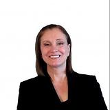 Photo of Stella Bonin