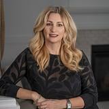Photo of Lisa Fogarty