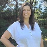 Photo of Katya Zelinskaya