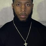 Photo of Demeris Scott