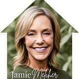 Photo of Jamie Melcher