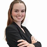 Photo of Jensen Pitts