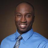 Photo of Rashad Winston