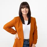 Photo of Kelly  Corsentino