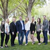 Photo of Zahler Properties