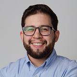 Photo of Caito Coloma