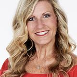 Photo of Diane Shelton