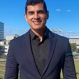 Photo of Michael  Torres