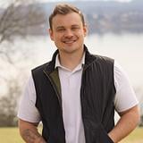 Photo of Dakota Toney